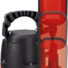 Bomba de Águas Sujas Einhell 780 W Capacidade 15700 L/h Profundidade Máx. 7 m GC-DP 7835