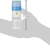 Desodorizante Roll On Lancôme Bocage Bille Caresse Douceur 50 Ml