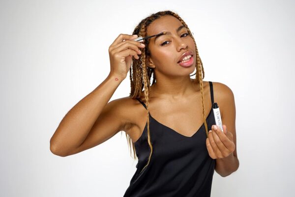 Gel de Crescimento para Sobrancelhas Talika Lipocils - 10 ml