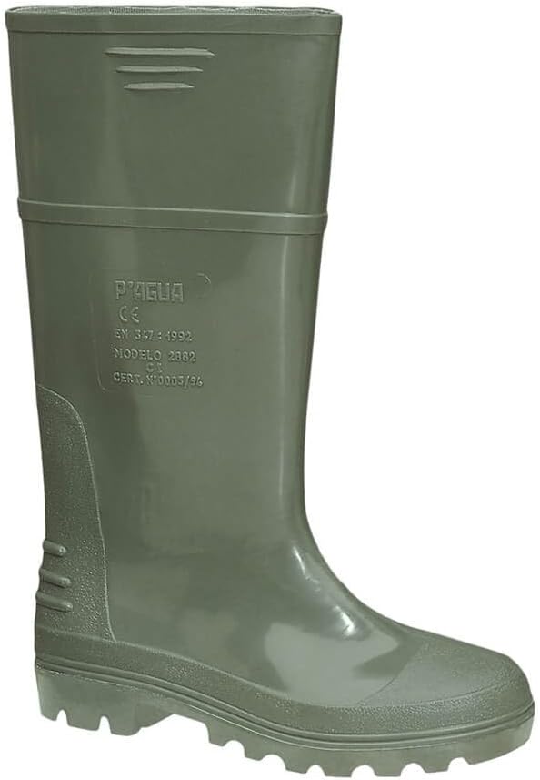 fifth_B00Q2TPRCO_59_200226 (40) Botas Borracha VESUBIO Alta Verde 2882