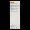 fifth_B00RTCUIX6_40_130326 Spray Nasal Physiomer Iper 135 ml – Água do Mar Hipertónica Descongestionante