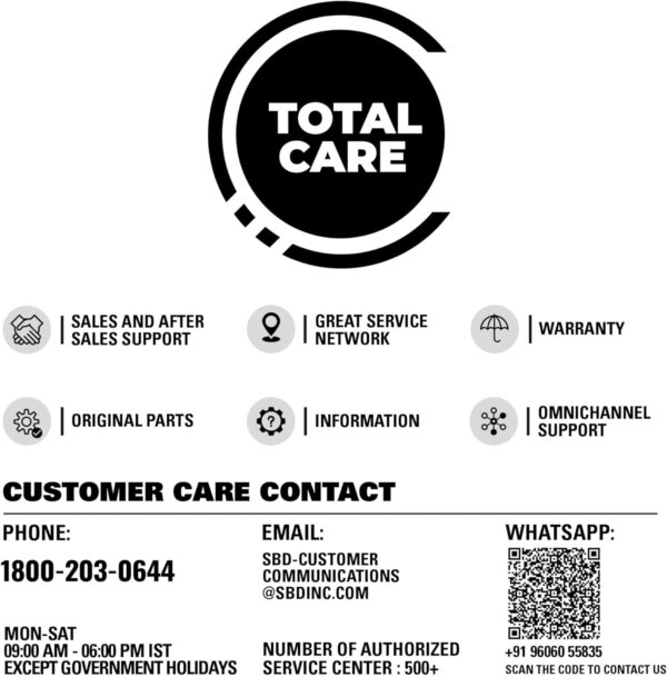 Caixa de Ferramentas Trolley Stanley 3 em 1 Empilhável STST1-80151