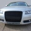 Grelha de Grade Sport Audi A3 8P Prefacelift 05-08