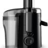 Liquidificadora Moulinex Frutelia 350 W Filtro Inox Design Compacto 2 Velocidades Depósito 950 ml