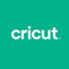 Ferramenta de Desencrave Cricut Tamanho Único