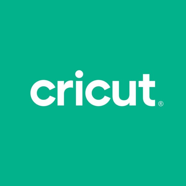 Ferramenta de Desencrave Cricut Tamanho Único