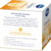 Cuidados Faciais Calendula com Calêndula Biológica para Bebés (75 Ml) Bübchen