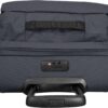 Trolley de Viagem EASTPAK Tranverz S 38L 52.5x33 cm