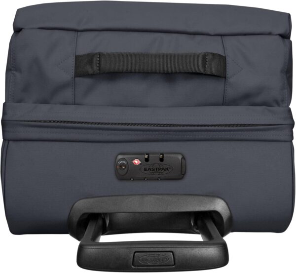 Trolley de Viagem EASTPAK Tranverz S 38L 52.5x33 cm