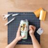Rolo fita de transferência 30,5 cm X 3 m Cricut Value