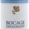 Desodorizante Roll On Lancôme Bocage Bille Caresse Douceur 50 Ml