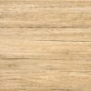 Vinilo Adesivo d-c-fix 67,5 cm X 2 M Efeito Madeira Autoadesivo Impermeável