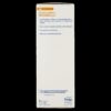 fourth_B00RTCUIX6_40_130326 Spray Nasal Physiomer Iper 135 ml – Água do Mar Hipertónica Descongestionante