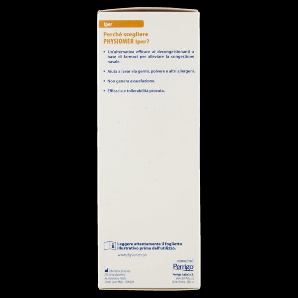 fourth_B00RTCUIX6_40_130326 Spray Nasal Physiomer Iper 135 ml – Água do Mar Hipertónica Descongestionante