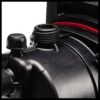 Bomba Eléctrica Água Einhell GC-GP 6538 Jardim