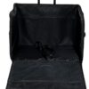 Saco com rodas extra grande 63x43x30cm