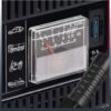 Carregador de Baterias Einhell CC-BC 10 e 12 V para Baterias 5-200 Ah