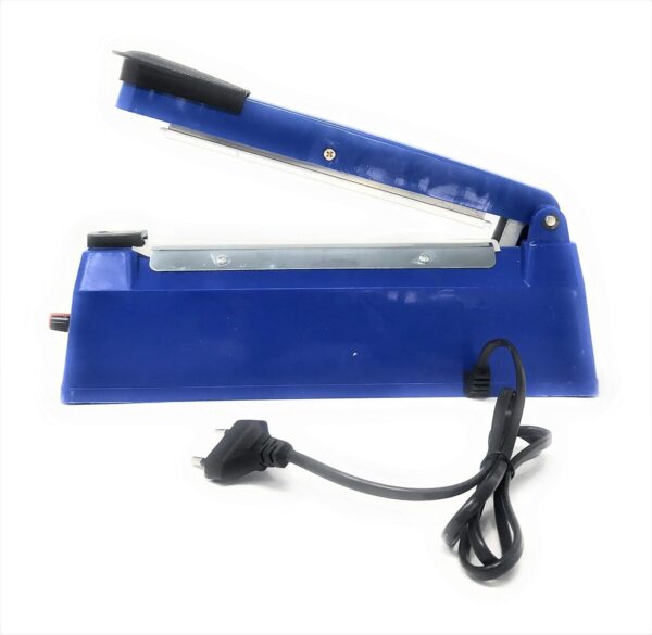 Máquina de Selar Sacos / embalagens 30 cm