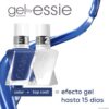 essie Gel Couture verniz de unhas Top Coat BA, 260, 13,5 ml