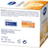 Cuidados Faciais Calendula com Calêndula Biológica para Bebés (75 Ml) Bübchen
