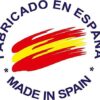 Almofada Viscoelástica 120 cm Todocama Antiácaros Antibacteriana Termorregulável Tecido Aloe Vera