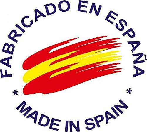 Almofada Viscoelástica 120 cm Todocama Antiácaros Antibacteriana Termorregulável Tecido Aloe Vera