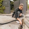 fourth_B09MD6NFGL_127_130326 Aspirador Karcher Sólidos e Liquidos WD 2 Plus V-12/4/18/C 1000 W Depósito 12 L