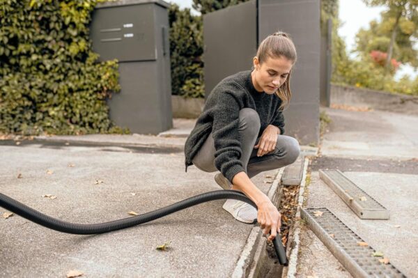 fourth_B09MD6NFGL_127_130326 Aspirador Karcher Sólidos e Liquidos WD 2 Plus V-12/4/18/C 1000 W Depósito 12 L