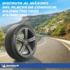 Pneu de Verão Michelin Pilot Sport 5 225/40 ZR18 (92Y) XL
