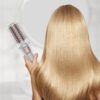 Escova de Ar 5 Em 1 Cecotec Bamba CeramicCare 5in1 Pro 1000 W Cerâmica Tecn. Iónica 5 Cabeçais