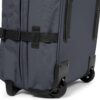 Trolley de Viagem EASTPAK Tranverz S 38L 52.5x33 cm