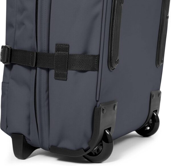 Trolley de Viagem EASTPAK Tranverz S 38L 52.5x33 cm