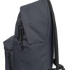 Mochila EASTPAK PADDED PAK'R 24 L Blue Downtown Azul 40x30x18 cm