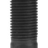 Kit Extrator Rolamentos 72 mm Vw Audi Skoda Seat GEN2