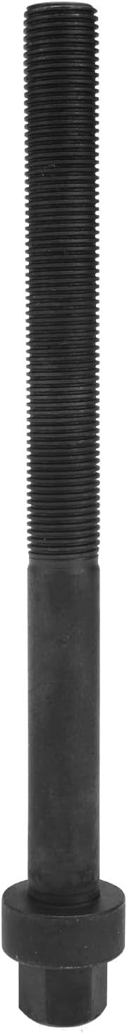 Kit Extrator Rolamentos 72 mm Vw Audi Skoda Seat GEN2