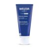 Creme de Barbear Weleda Cuidado Facial Masculino Natural 75 Ml
