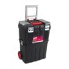 Caixa de Ferramentas Trolley Tayg 58 Trailbox 47x29x63 cm