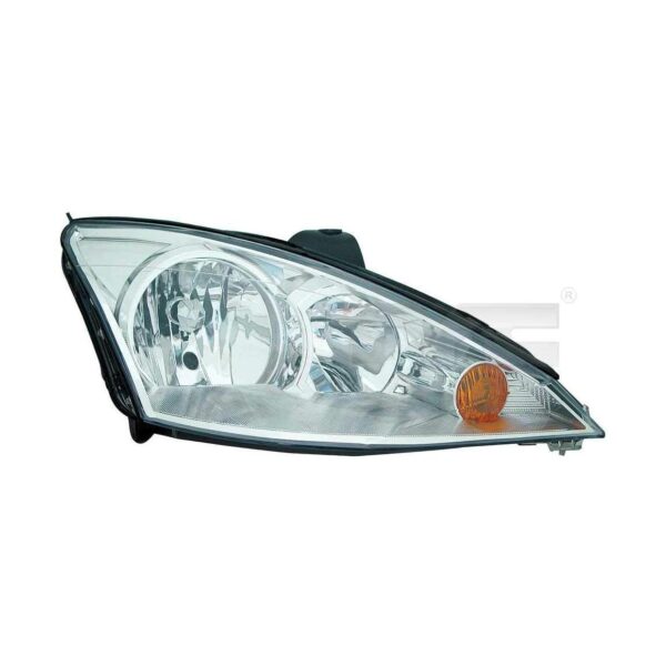 Farol Esquerdo Dapa 206348052