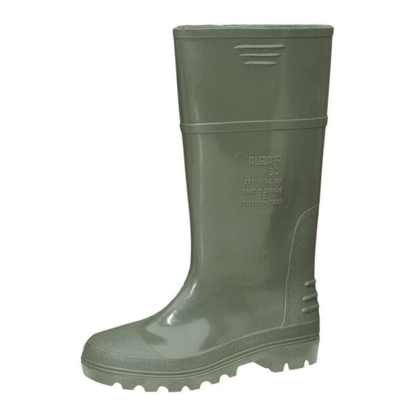 main_B00Q2TPRCO_59_200226 (40) Botas Borracha VESUBIO Alta Verde 2882