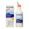 main_B00RTCUIX6_40_130326 Spray Nasal Physiomer Iper 135 ml – Água do Mar Hipertónica Descongestionante
