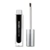 Gel de Sobrancelhas WUNDERBROW Preto e Vinho Waterproof Volumosas e Definidas