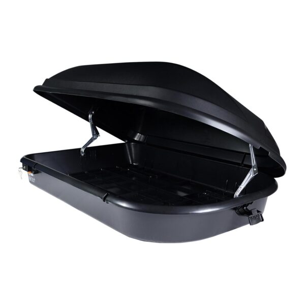 main_B01066I7JI_193_130326 Mala de Tejadilho para Carro 320 litros Tetrax Classic 340 - 131x78x38 cm