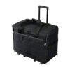 Saco com rodas extra grande 63x43x30cm