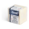 Sabão de Marselha Extra Puro La Corvette Ecocert Cubo - 200 Gr