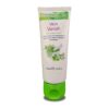 main_B01FSHFNGK_35_130326 Creme Vein Vanish Herbal Skin Doctor 100 ml - Reduz Aparência de Varizes, Capilares e Nódoas Negras
