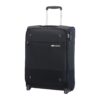 Bagagem de Mão Samsonite Base Boost Supright S 55x40x20 (CxLxP) 41L