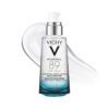 Creme Vichy Minéral 89 50 ml – Hidratante com Ácido Hialurónico e Água Termal