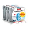 Conjunto de Refil Desumidificador Rubson AERO 360º - 3 Pastilhas 450 g Odor Neutro