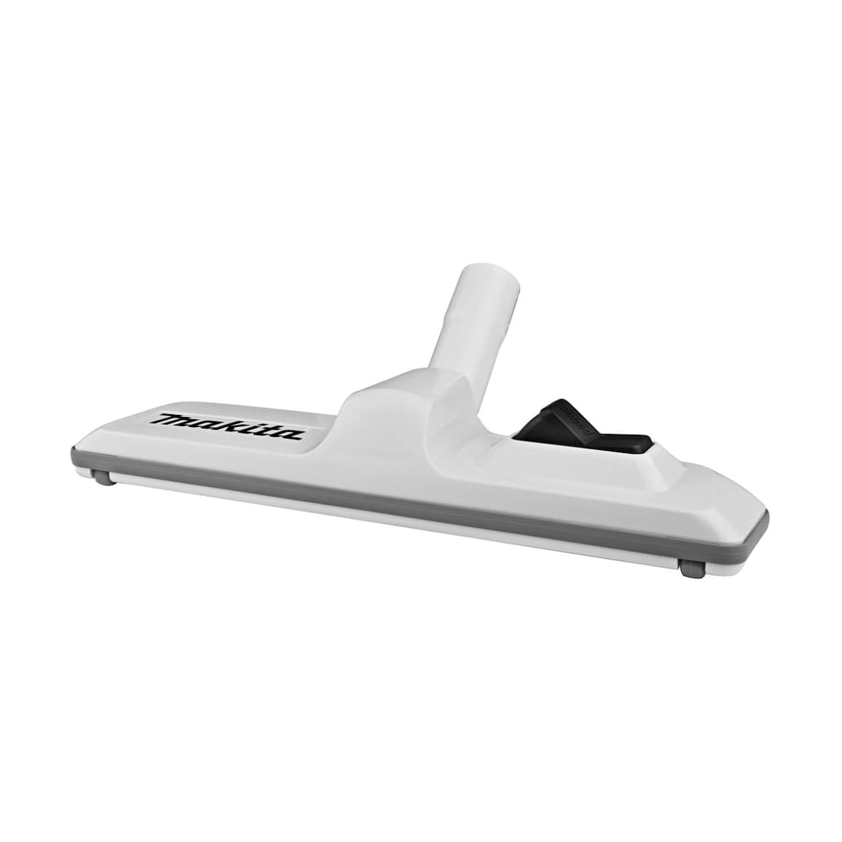 Pé de Aspiração Makita 198532-0