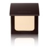 Laura Mercier Pó Compacto Fixador Translúcido (30 G)